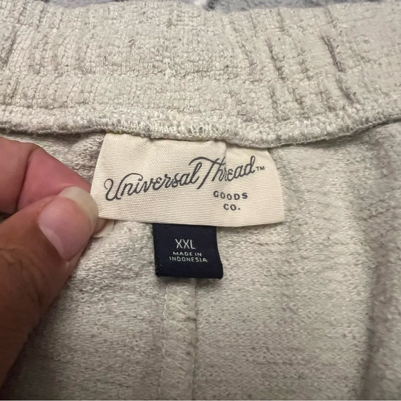 Universal Thread Shorts XXL - Picture 6 of 6